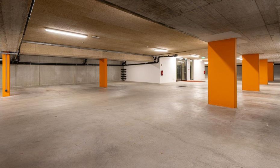 Hotel Katharinenhof STANDARD Hotel Katharinenhof STANDARD