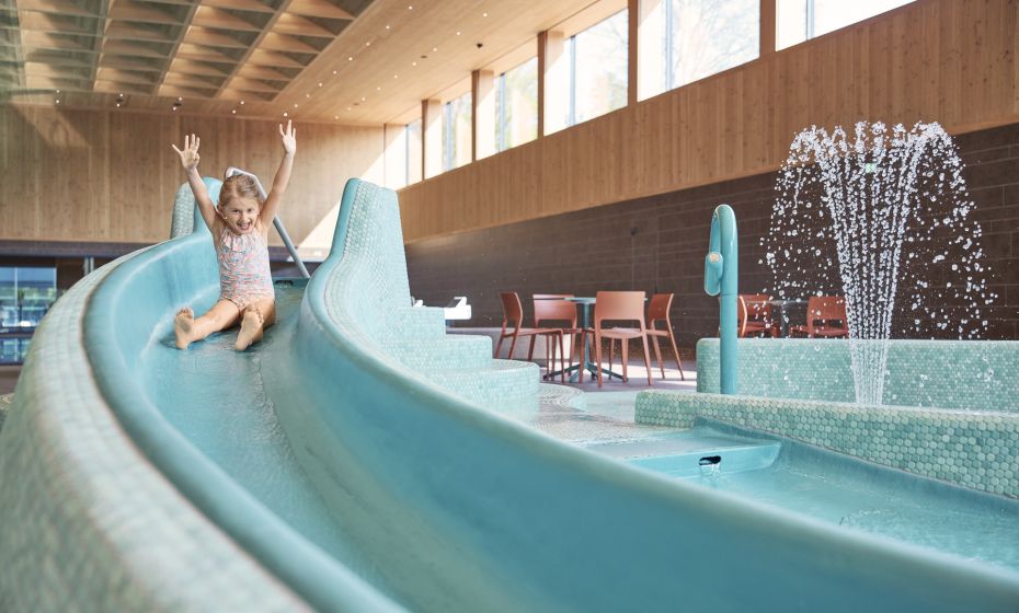 Seebad Bregenz Hallenbad (c) Manuel Paul, Stadtwerke Bregenz (7)Seebad Bregenz Seebad Bregenz Hallenbad (c) Manuel Paul, Stadtwerke Bregenz (7)Seebad Bregenz