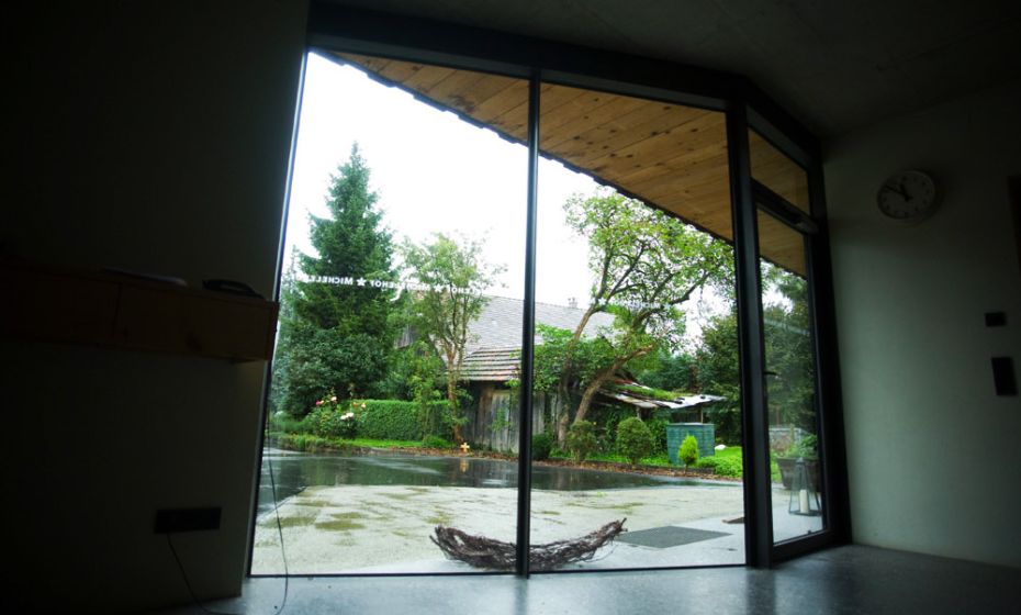 Michelehof Michelehof