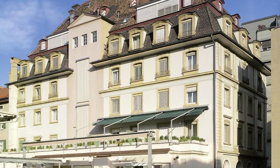 österreich vorarlberg winterurlaub im hotel weißes kreuz