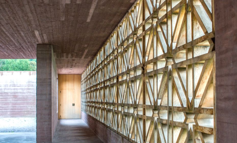 Islamischer Friedhof Islamischer Friedhof