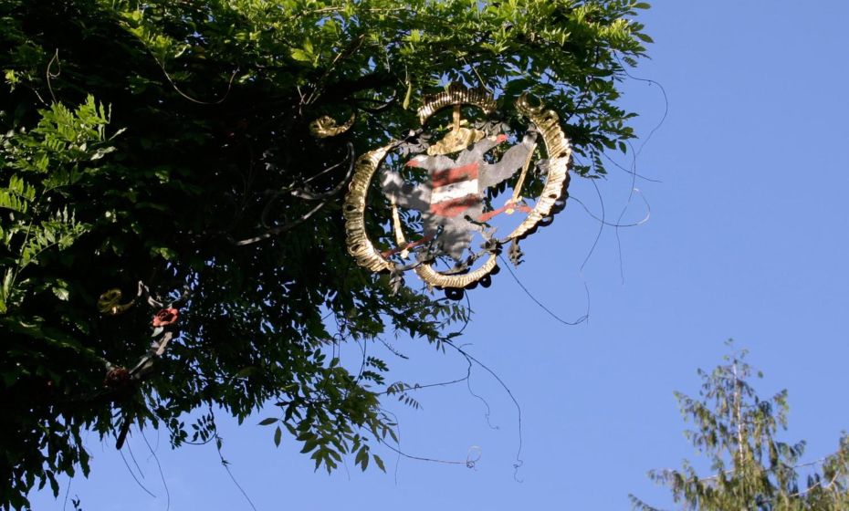 Brauereigasthof Reiner Brauereigasthof Reiner