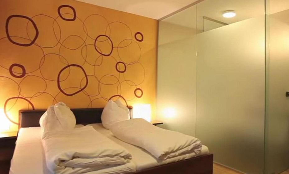 Brauereigasthof Reiner Brauereigasthof Reiner