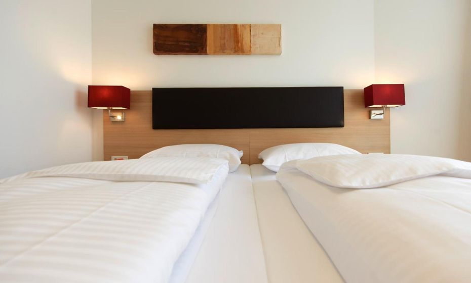 Sternen Hotel Wolfurt Sternen Hotel Wolfurt