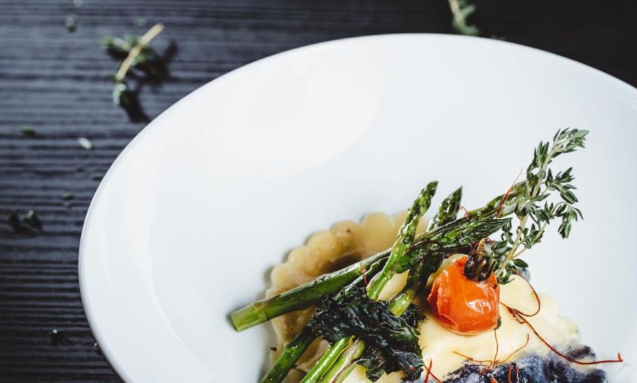 Gutwinski Hotel Gutwinski Hotel