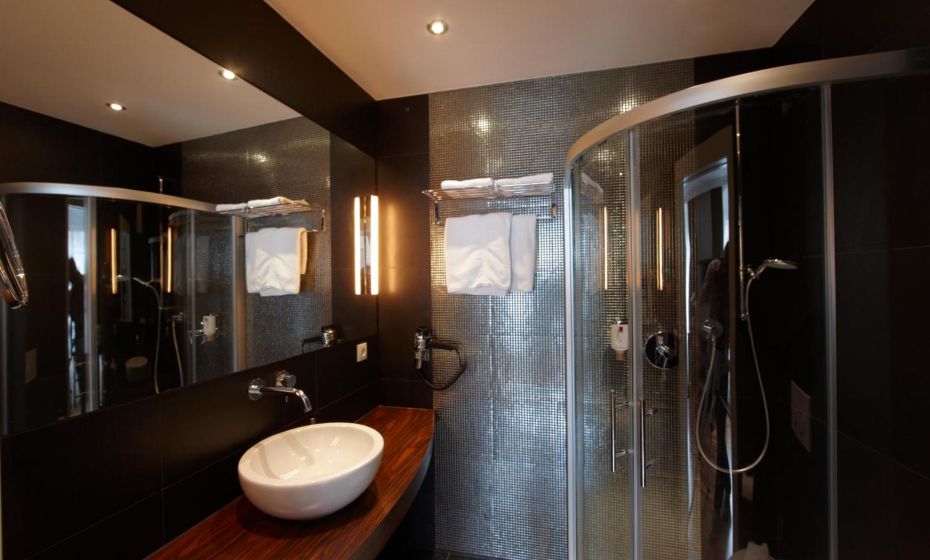 Gutwinski Hotel Gutwinski Hotel