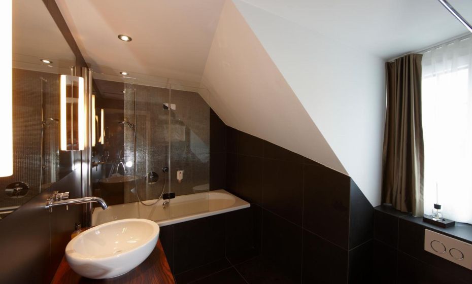 Gutwinski Hotel Gutwinski Hotel