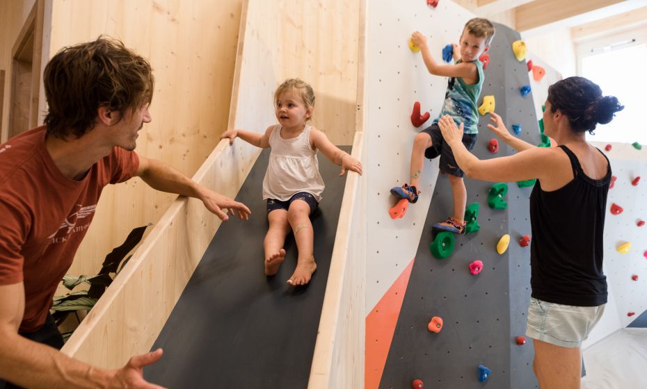 SteinblockDornbirnBouldernBoulderhalleVorarlberg-4427 Steinblock Boulderhalle SteinblockDornbirnBouldernBoulderhalleVorarlberg-4427 Steinblock Boulderhalle