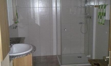 Ferienwohnung Haus "Schmitta" - Stoppel, Laterns Ferienwohnung Haus "Schmitta" - Stoppel, Laterns