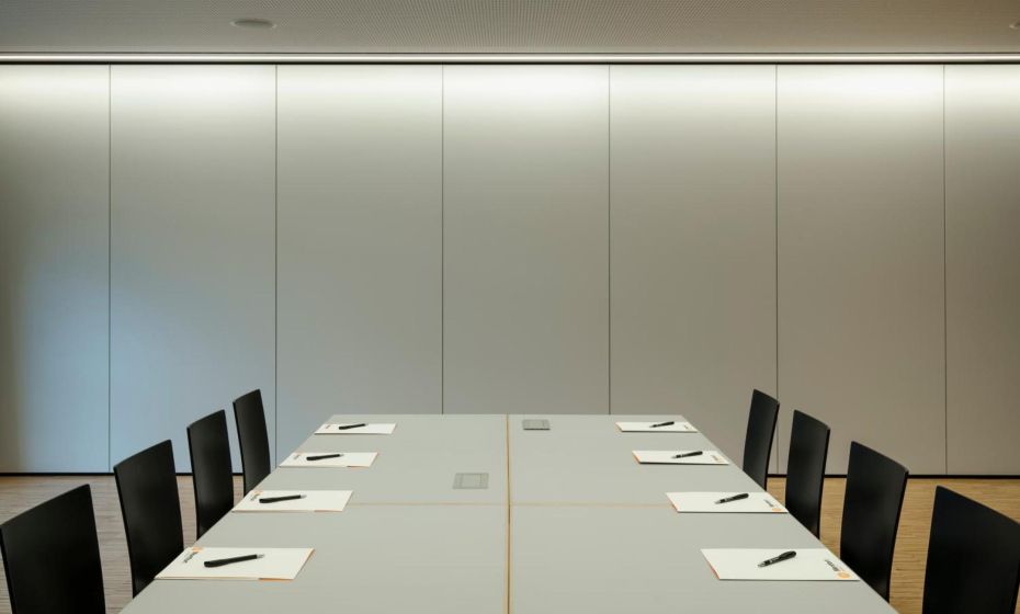 Montfort - das Hotel Montfort - das Hotel