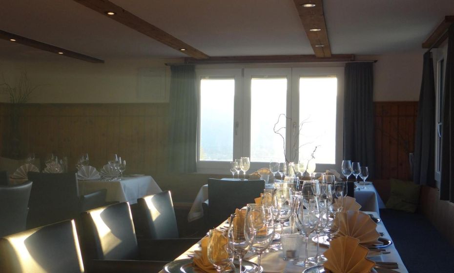 Waldrast Bed & Breakfast Waldrast Bed & Breakfast