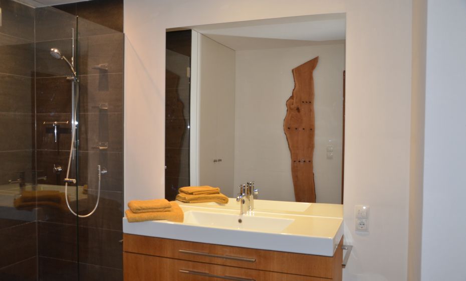 Loft in Seenähe im Herzen von Bregenz Loft in Seenähe im Herzen von Bregenz