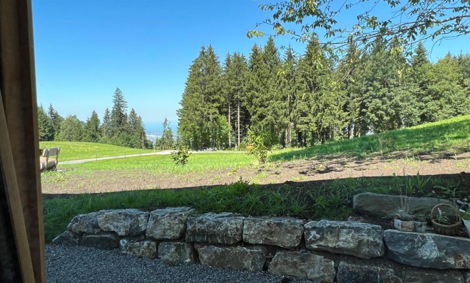 Kreiers Alp Kreiers Alp