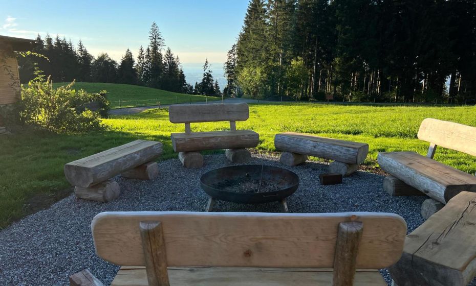 Kreiers Alp Kreiers Alp