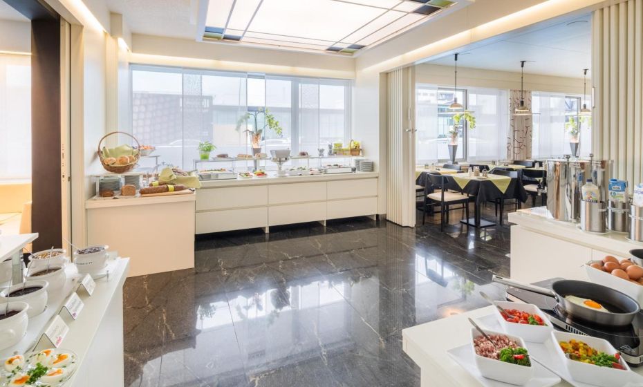 4-Länder-Hotel Deutschmann 4-Länder-Hotel Deutschmann