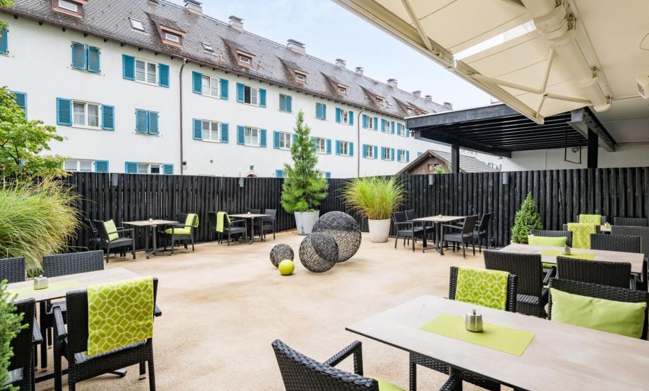 4-Länder-Hotel Deutschmann 4-Länder-Hotel Deutschmann