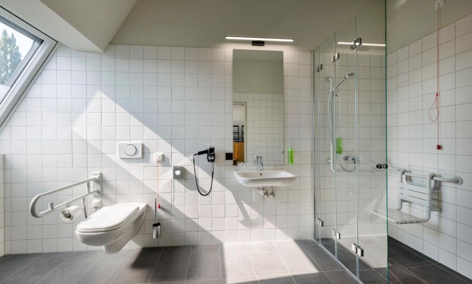 JUFA Hotel Bregenz JUFA Hotel Bregenz