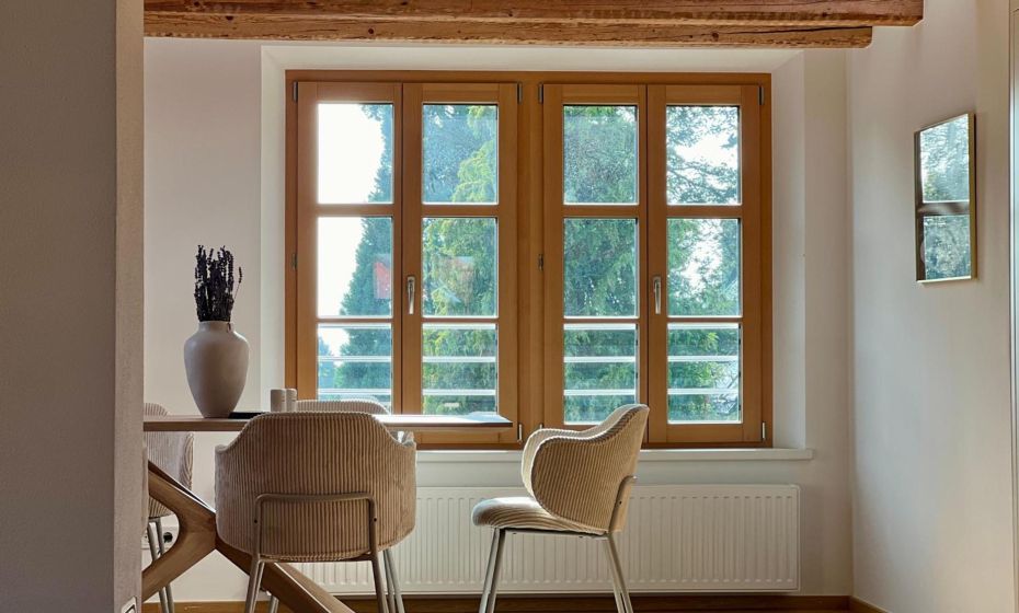 Ferienzauber 1897 Ferienzauber 1897