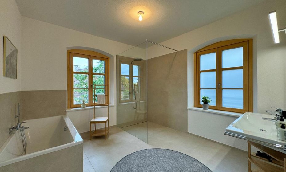 Ferienzauber 1897 Ferienzauber 1897