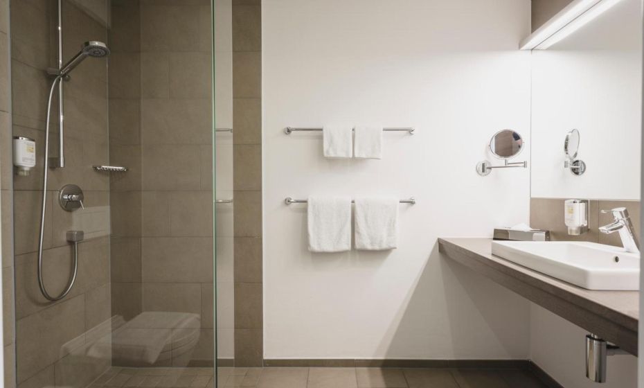 Sternen Hotel Wolfurt Sternen Hotel Wolfurt