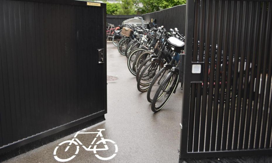 4-Länder-Hotel Deutschmann 4-Länder-Hotel Deutschmann