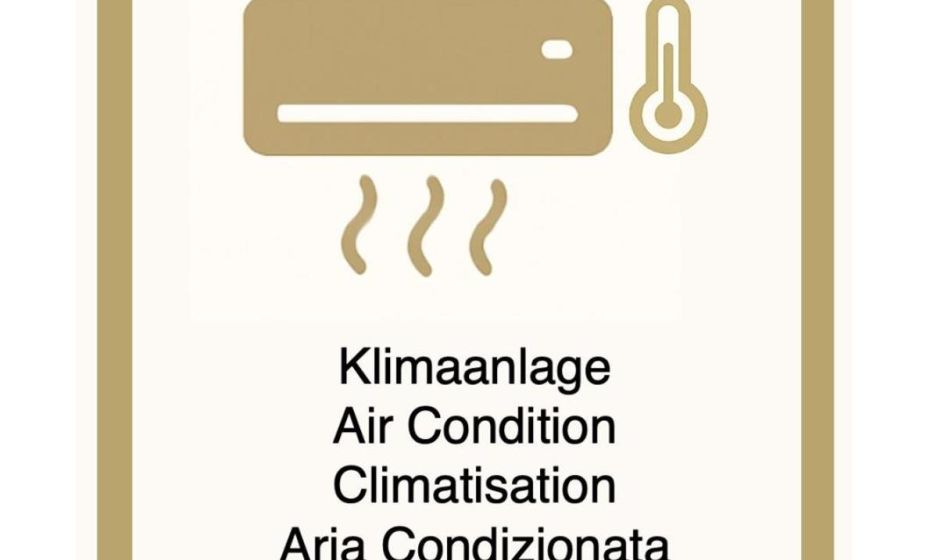 4-Länder-Hotel Deutschmann 4-Länder-Hotel Deutschmann