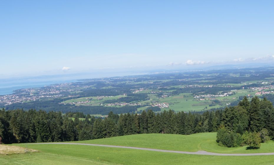 Berggasthof Stadler Berggasthof Stadler