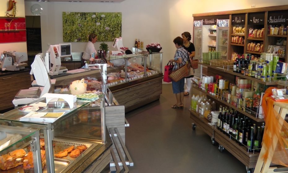 Naturprodukte Flatz Naturprodukte Flatz