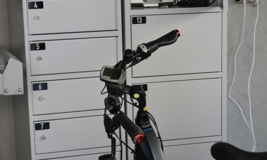 4-Länder-Hotel Deutschmann 4-Länder-Hotel Deutschmann