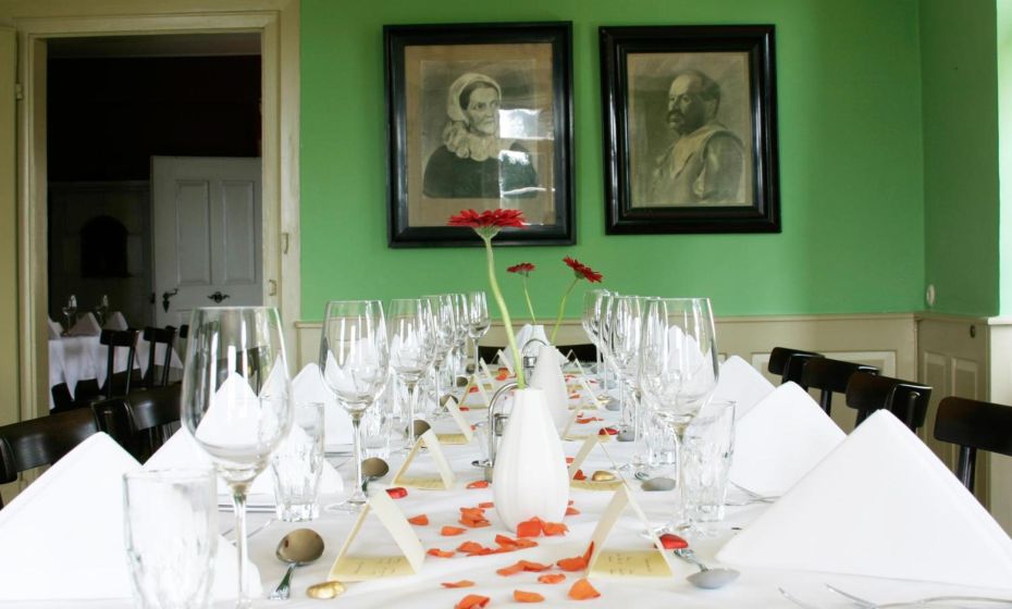 Brauereigasthof Reiner Brauereigasthof Reiner