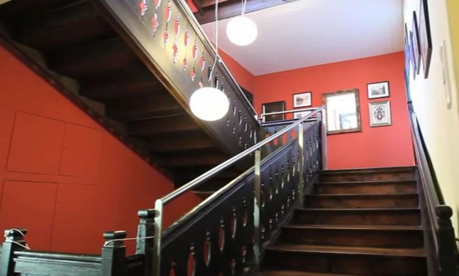 Brauereigasthof Reiner Brauereigasthof Reiner