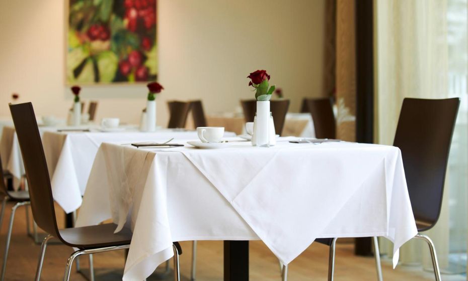 Sternen Hotel Wolfurt Sternen Hotel Wolfurt