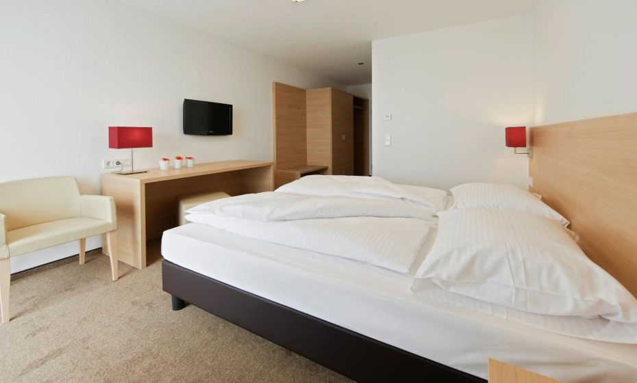 Sternen Hotel Wolfurt Sternen Hotel Wolfurt