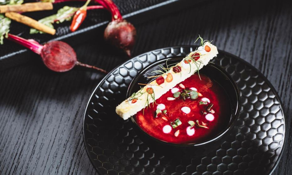 Gutwinski Hotel Gutwinski Hotel