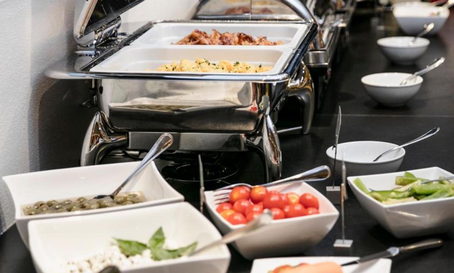 Montfort - das Hotel Montfort - das Hotel