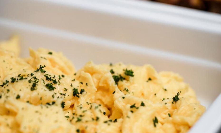 Montfort - das Hotel Montfort - das Hotel