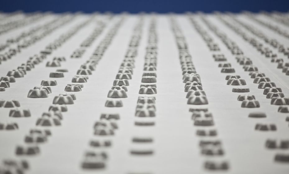 vorarlberg museum vorarlberg museum