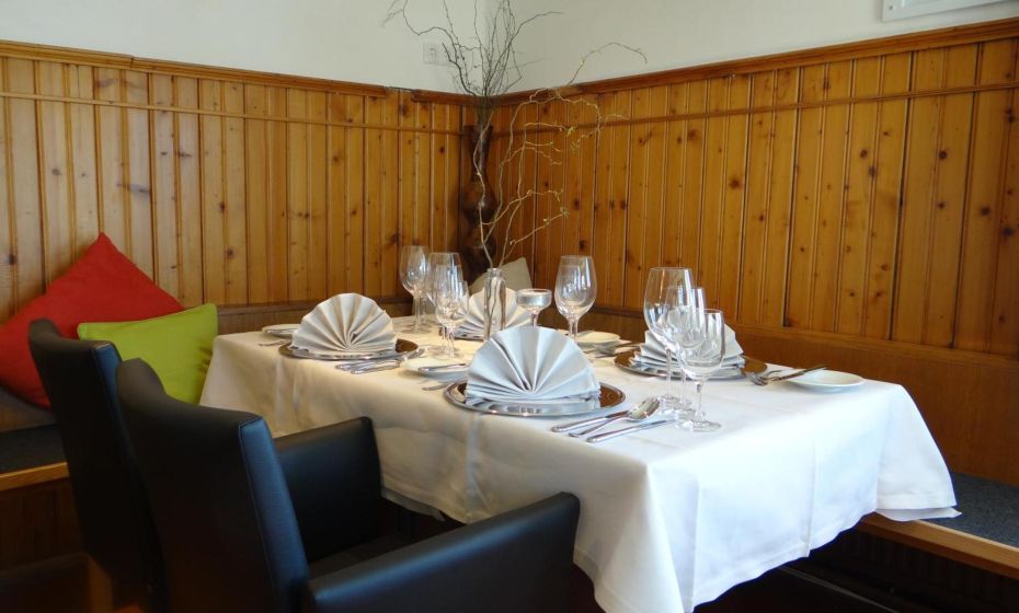 Waldrast Bed & Breakfast Waldrast Bed & Breakfast