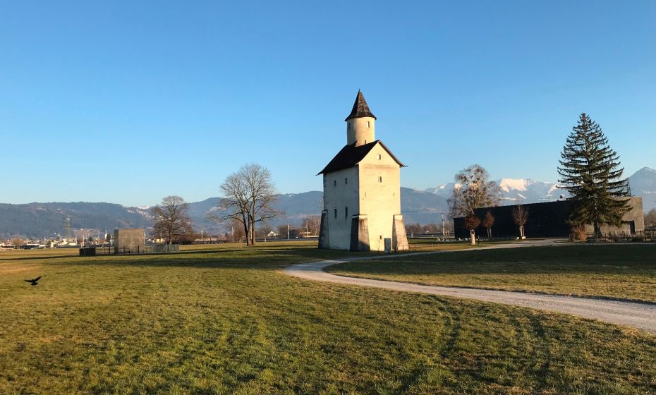 Cornelia Mathis-Rothmund __NO_NAME__