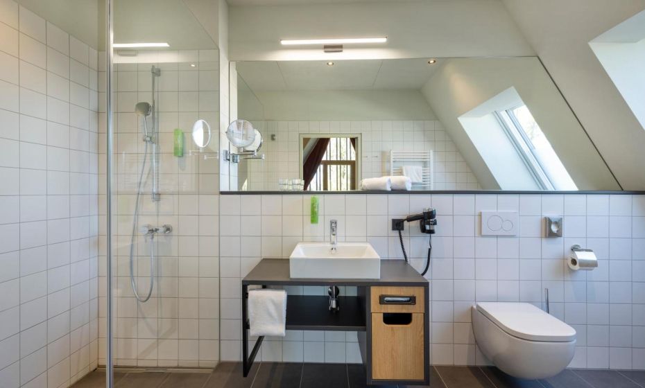 JUFA Hotel Bregenz JUFA Hotel Bregenz