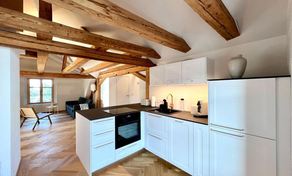 Ferienzauber 1897 Ferienzauber 1897