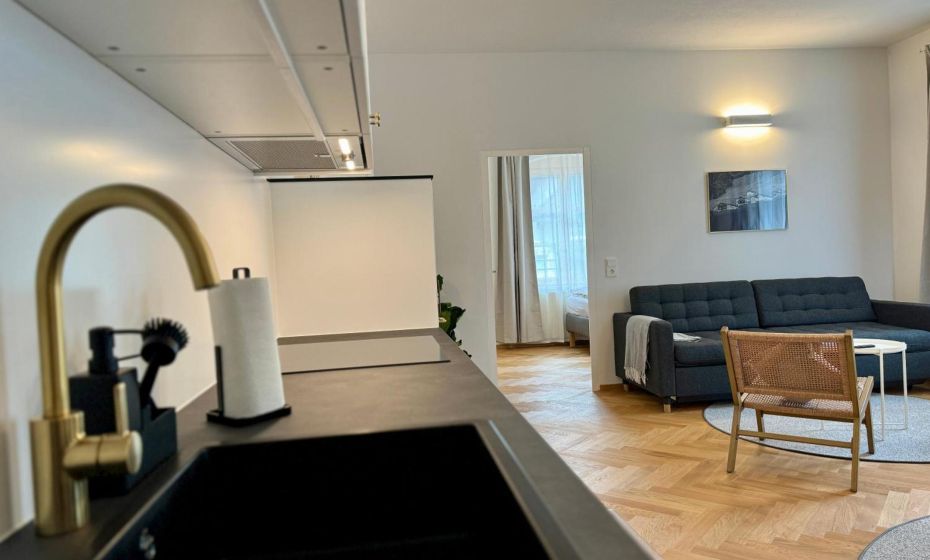 Ferienzauber 1897 Ferienzauber 1897