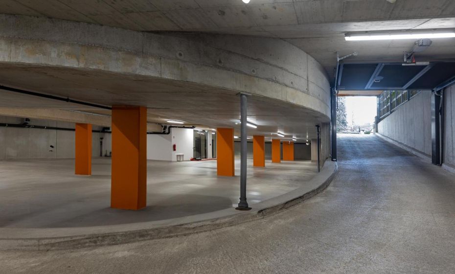 Hotel Katharinenhof STANDARD Hotel Katharinenhof STANDARD