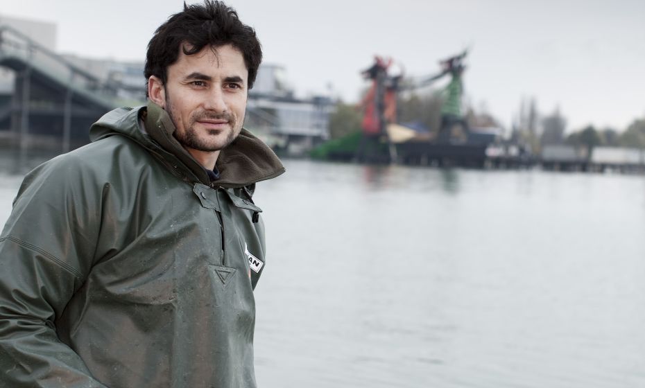 Fränzle´s Fränzle´s