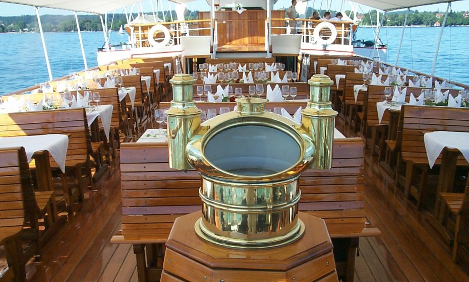 Hohentwiel Hohentwiel