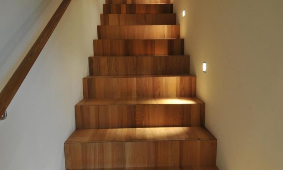 Ferienhaus S11 Lustenau Ferienhaus S11 Lustenau