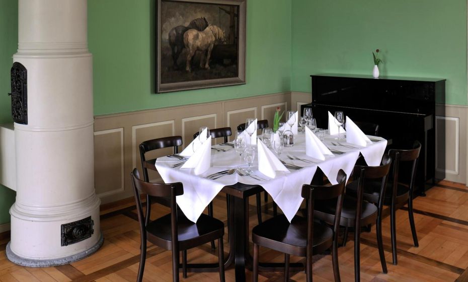 Brauereigasthof Reiner Brauereigasthof Reiner