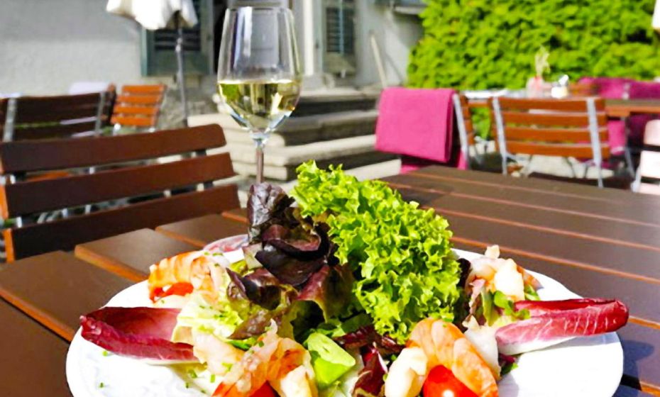 Brauereigasthof Reiner Brauereigasthof Reiner