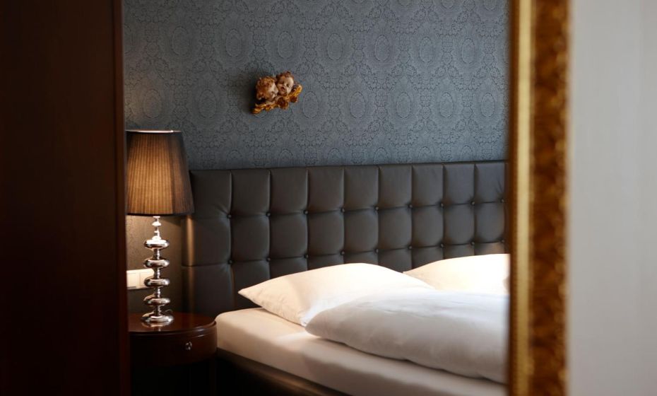 Gutwinski Hotel Gutwinski Hotel