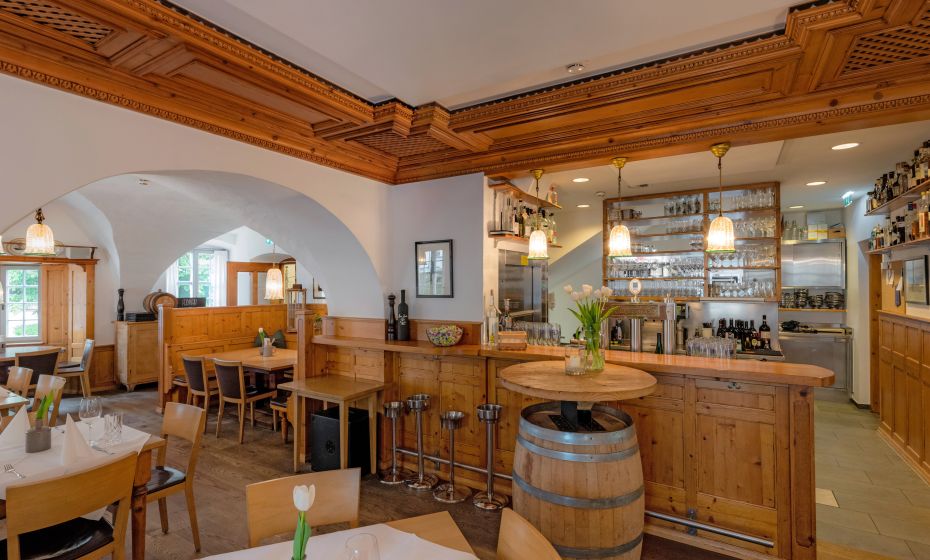 Gasthaus Kornmesser Gasthaus Kornmesser